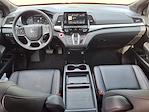 2024 Honda Odyssey FWD Minivan for sale #RB073972 - photo 9