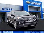 2024 Ford Edge AWD SUV for sale #RBA94619 - photo 1