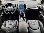 2024 Ford Edge AWD SUV for sale #RBA94619 - photo 10
