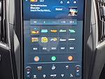 2024 Ford Edge AWD SUV for sale #RBA94619 - photo 14