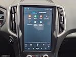 2024 Ford Edge AWD SUV for sale #RBA94619 - photo 16