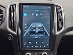 2024 Ford Edge AWD SUV for sale #RBA94619 - photo 17
