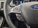 2024 Ford Edge AWD SUV for sale #RBA94619 - photo 21