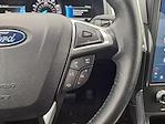 2024 Ford Edge AWD SUV for sale #RBA94619 - photo 22