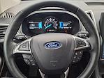 2024 Ford Edge AWD SUV for sale #RBA94619 - photo 23