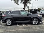 2024 Ford Edge AWD SUV for sale #RBA94619 - photo 4