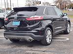2024 Ford Edge AWD SUV for sale #RBA94619 - photo 5