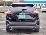 2024 Ford Edge AWD SUV for sale #RBA94619 - photo 6