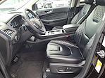 2024 Ford Edge AWD SUV for sale #RBA94619 - photo 8