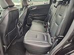 2024 Ford Edge AWD SUV for sale #RBA94619 - photo 9