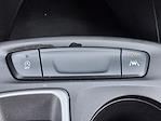 2024 Chevrolet Trax FWD SUV for sale #RC07100A - photo 10