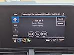 2024 Chevrolet Trax FWD SUV for sale #RC07100A - photo 11