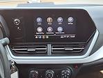 2024 Chevrolet Trax FWD SUV for sale #RC07100A - photo 13
