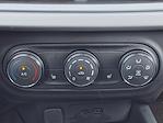 2024 Chevrolet Trax FWD SUV for sale #RC07100A - photo 14