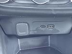 2024 Chevrolet Trax FWD SUV for sale #RC07100A - photo 16