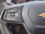 2024 Chevrolet Trax FWD SUV for sale #RC07100A - photo 17