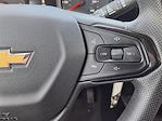 2024 Chevrolet Trax FWD SUV for sale #RC07100A - photo 18
