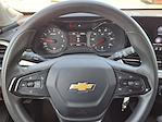 2024 Chevrolet Trax FWD SUV for sale #RC07100A - photo 19