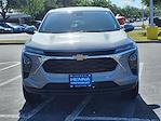 2024 Chevrolet Trax FWD SUV for sale #RC07100A - photo 3