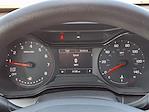 2024 Chevrolet Trax FWD SUV for sale #RC07100A - photo 21