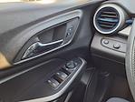 2024 Chevrolet Trax FWD SUV for sale #RC07100A - photo 22