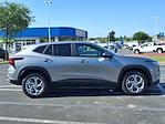 2024 Chevrolet Trax FWD SUV for sale #RC07100A - photo 5