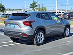 2024 Chevrolet Trax FWD SUV for sale #RC07100A - photo 2