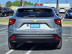 2024 Chevrolet Trax FWD SUV for sale #RC07100A - photo 6