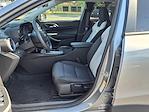2024 Chevrolet Trax FWD SUV for sale #RC07100A - photo 7