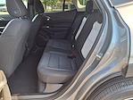 2024 Chevrolet Trax FWD SUV for sale #RC07100A - photo 8