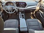 2024 Chevrolet Trax FWD SUV for sale #RC07100A - photo 9