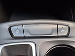 2024 Chevrolet Trax FWD SUV for sale #RC16626A - photo 9