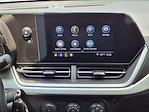 2024 Chevrolet Trax FWD SUV for sale #RC16626A - photo 12