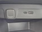 2024 Chevrolet Trax FWD SUV for sale #RC16626A - photo 15