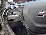 2024 Chevrolet Trax FWD SUV for sale #RC16626A - photo 16