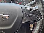 2024 Chevrolet Trax FWD SUV for sale #RC16626A - photo 17