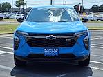 2024 Chevrolet Trax FWD SUV for sale #RC16626A - photo 3
