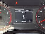 2024 Chevrolet Trax FWD SUV for sale #RC16626A - photo 21