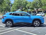 2024 Chevrolet Trax FWD SUV for sale #RC16626A - photo 4