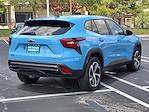 2024 Chevrolet Trax FWD SUV for sale #RC16626A - photo 2