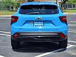 2024 Chevrolet Trax FWD SUV for sale #RC16626A - photo 5