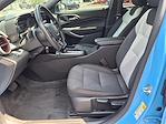 2024 Chevrolet Trax FWD SUV for sale #RC16626A - photo 6