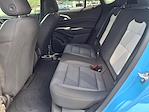 2024 Chevrolet Trax FWD SUV for sale #RC16626A - photo 7