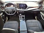 2024 Chevrolet Trax FWD SUV for sale #RC16626A - photo 8