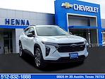 2024 Chevrolet Trax FWD SUV for sale #RC18496A - photo 1