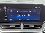 2024 Chevrolet Trax FWD SUV for sale #RC18496A - photo 13