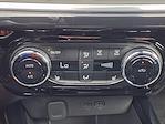 2024 Chevrolet Trax FWD SUV for sale #RC18496A - photo 15