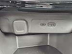 2024 Chevrolet Trax FWD SUV for sale #RC18496A - photo 17