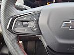 2024 Chevrolet Trax FWD SUV for sale #RC18496A - photo 18