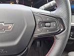 2024 Chevrolet Trax FWD SUV for sale #RC18496A - photo 19